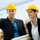 The construction business is growing. - 世界杯直播